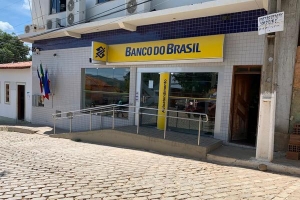 Banco do Brasil: Agências de Tremedal, Barra do Choça e Ibicuí serão Posto Avançado de Atendimento