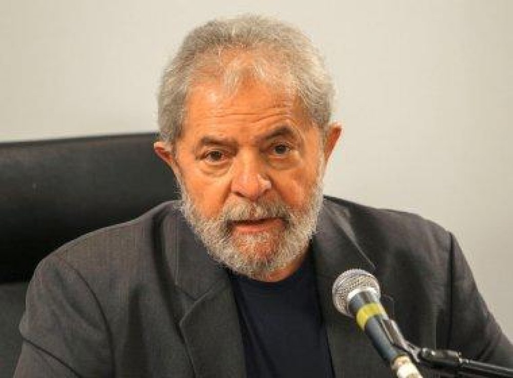 Opinião: O desgaste de Lula - por Samuel Celestino