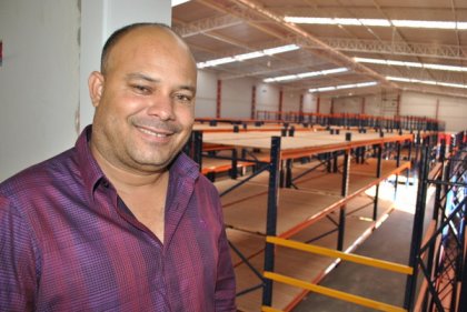 Polícia Civil indicia o empresário Jair Lagoa, do Morte Súbita, por estelionato, assista o vídeo