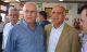 Vice-prefeito de Tremedal declara apoio a Paulo Souto e Geddel