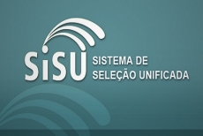 Inscrições para o Sisu começam nesta Segunda-Feira (02)