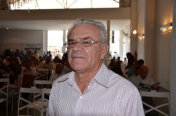 Condeúba: Oposição inaugura comitê de Souto na próxima Sexta-Feira, dia 05