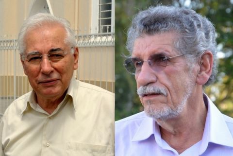 Justiça Eleitoral: Disputa entre Herzem e Guilherme será pauta no TRE na próxima terça-feira
