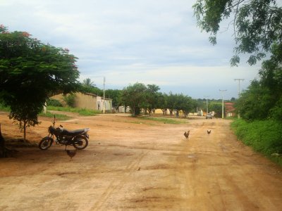 Condeúba: Mais um carro que prestava serviço à Prefeitura tomba com professores