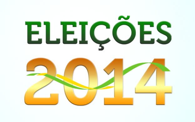 Eleições 2014: Veja a lista completa de deputados estaduais e federais eleitos pela Bahia