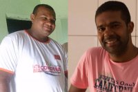 Condeúba: Maurício Trindade é exonerado da Secretaria de Saúde; Quem assume é Fernando Coutinho