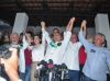 Rui Costa é eleito no primeiro turno para governador da Bahia
